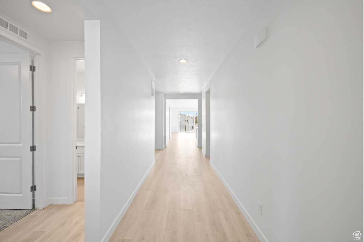 TAYLOR LANDING - Residential