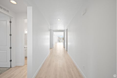 Tiny photo for 2097 S 4190 W #101, Taylor, UT 84401 (MLS # 2109935)