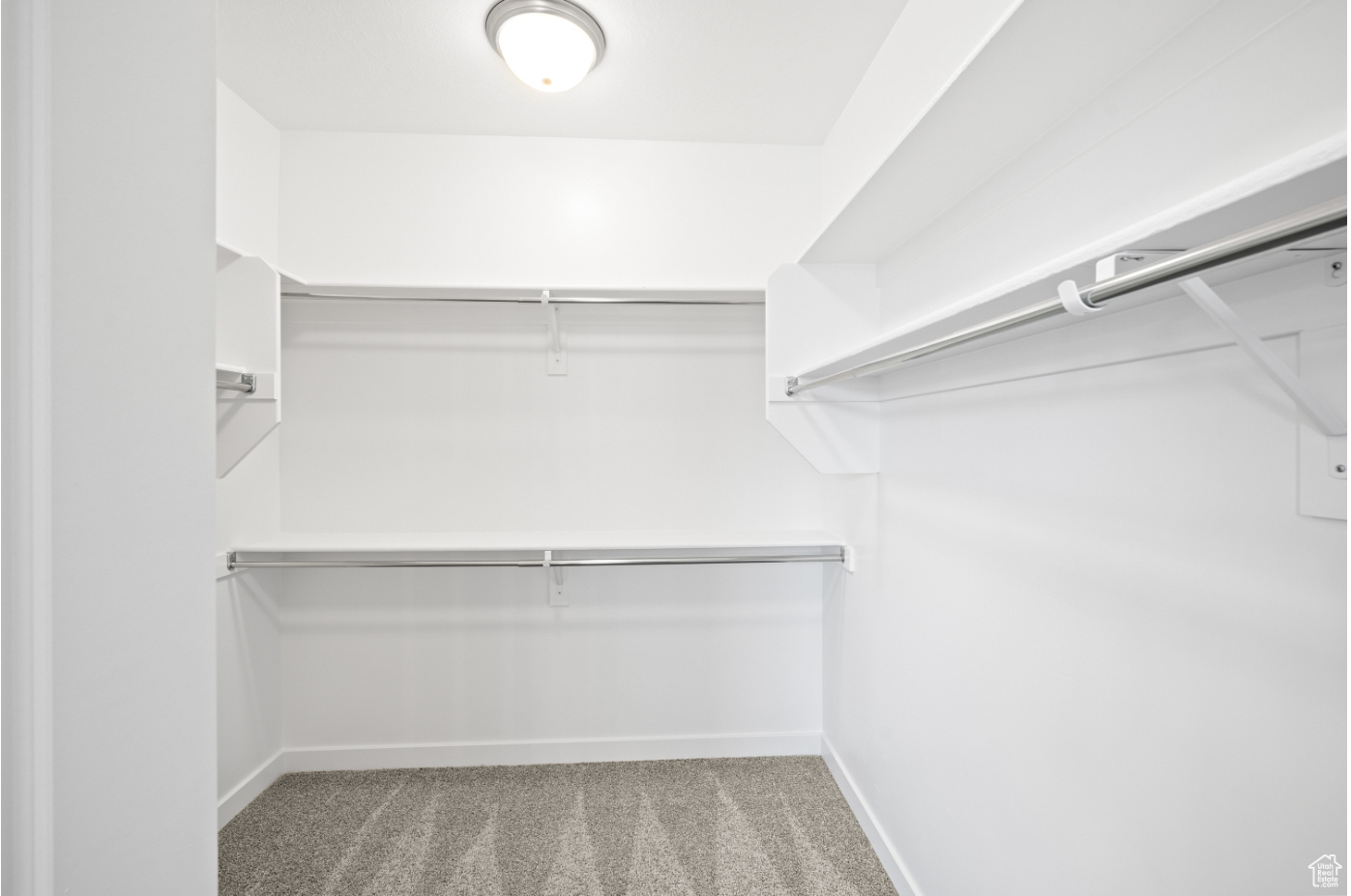 TAYLOR LANDING - Residential
