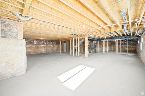 Tiny photo for 2097 S 4190 W #101, Taylor, UT 84401 (MLS # 2109935)