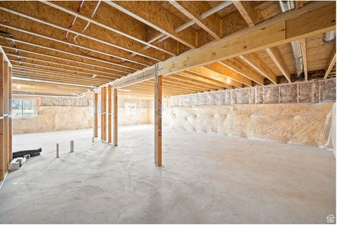 Tiny photo for 2097 S 4190 W #101, Taylor, UT 84401 (MLS # 2109935)