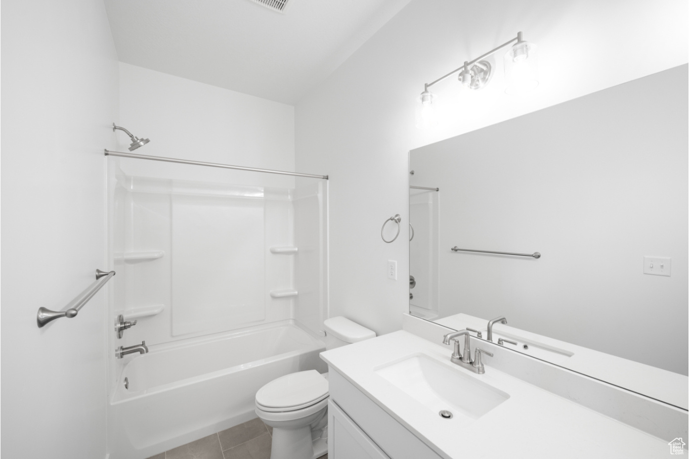 TAYLOR LANDING - Residential