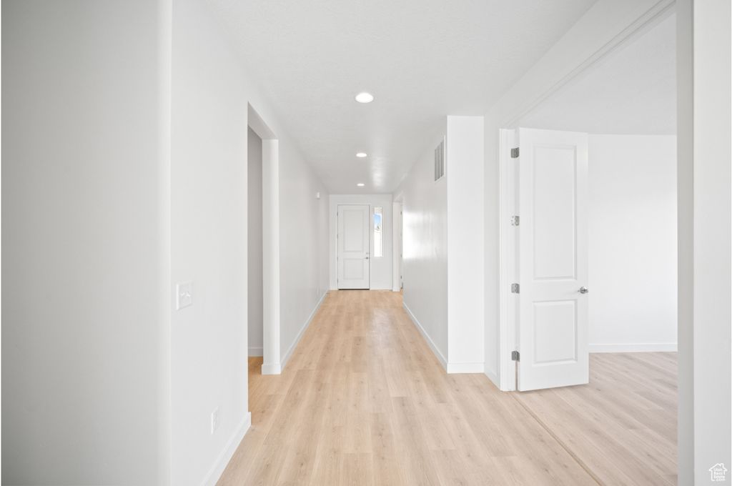 Photo of 2097 S 4190 W #101, Taylor, UT 84401 (MLS # 2109935)