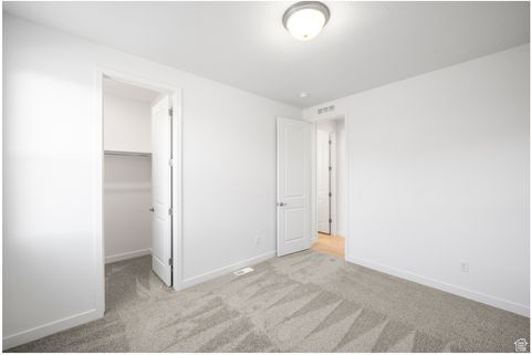 Tiny photo for 2097 S 4190 W #101, Taylor, UT 84401 (MLS # 2109935)