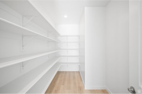 Tiny photo for 2097 S 4190 W #101, Taylor, UT 84401 (MLS # 2109935)