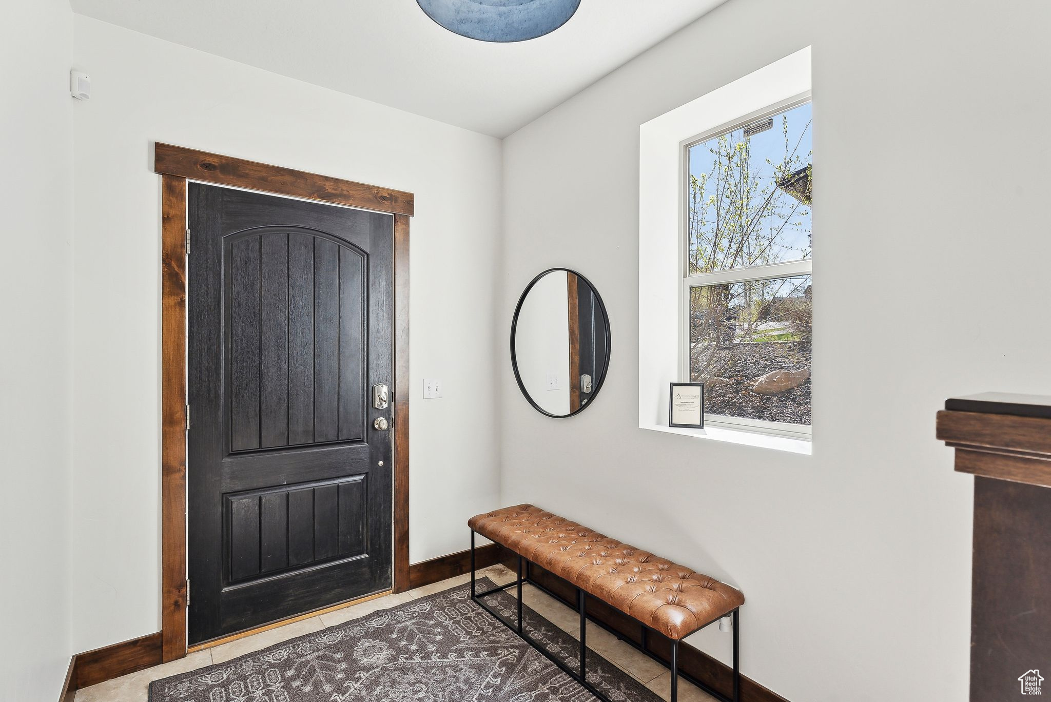 995 W Abigail Dr, Kamas, Utah image 36