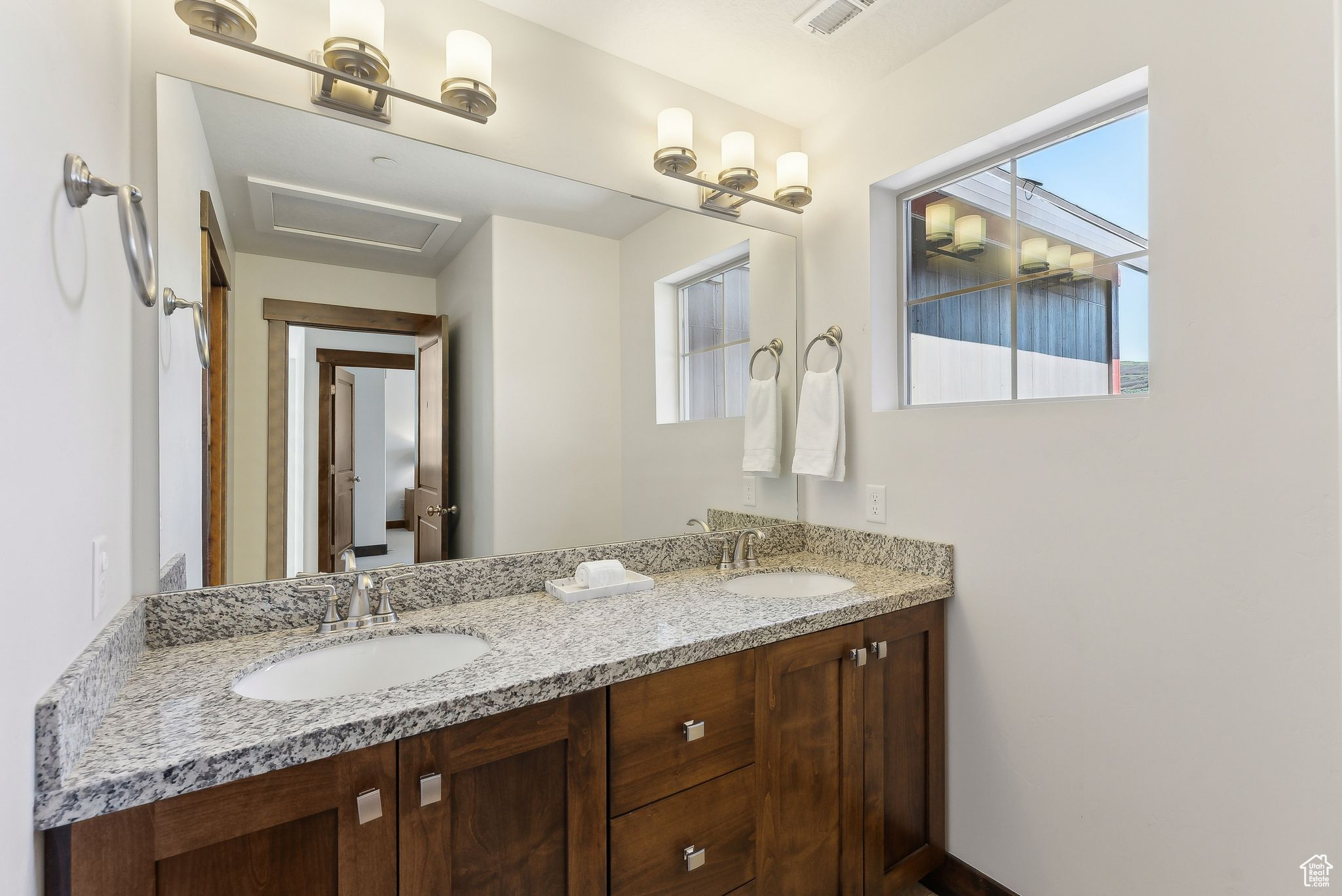 995 W Abigail Dr, Kamas, Utah image 26
