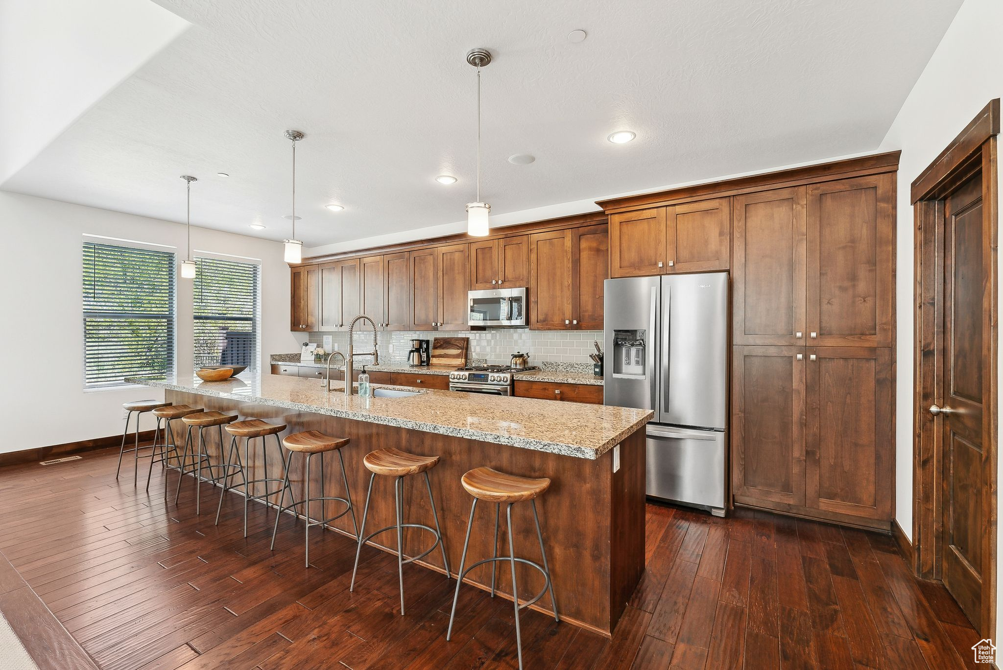995 W Abigail Dr, Kamas, Utah image 48