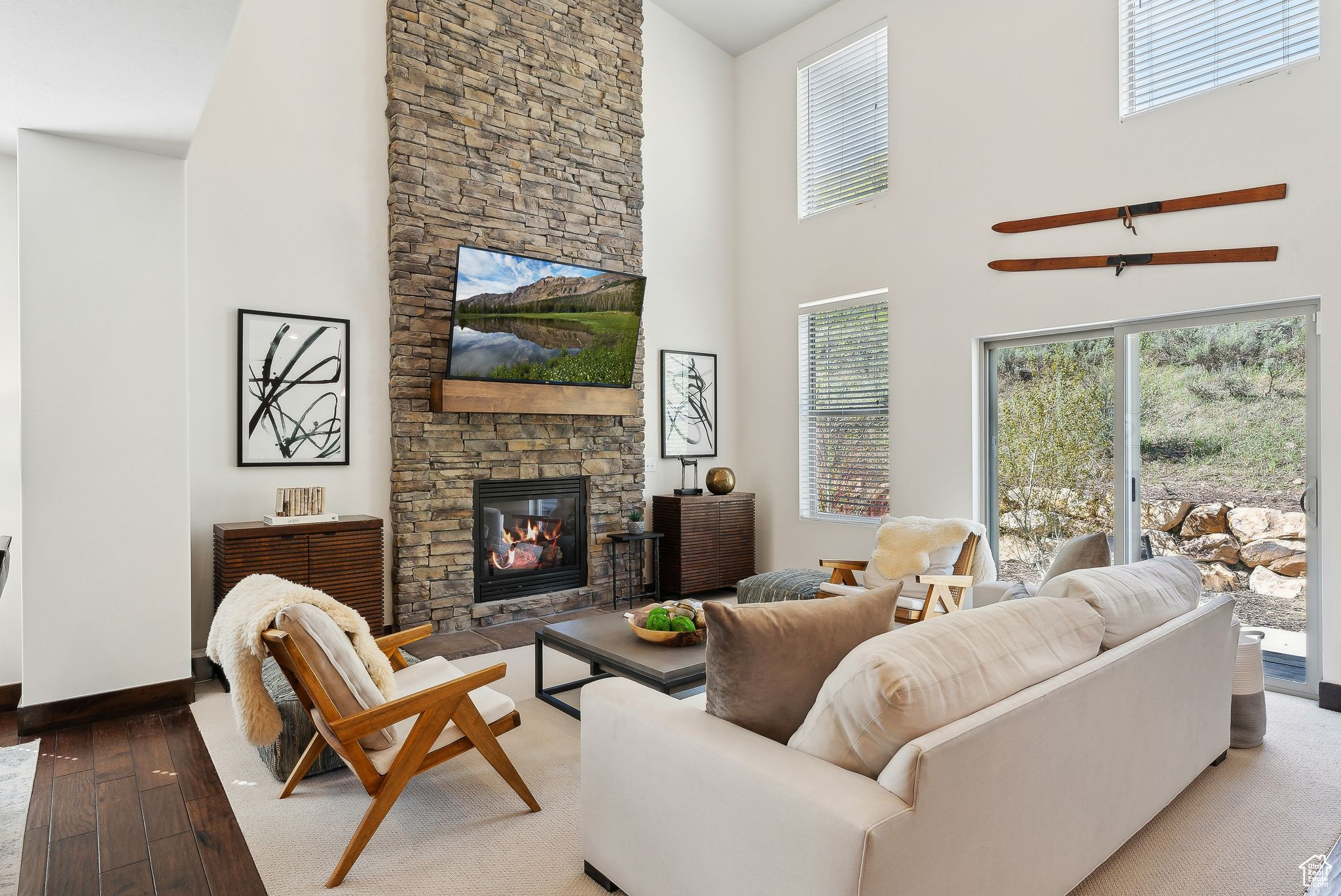 995 W Abigail Dr, Kamas, Utah image 3