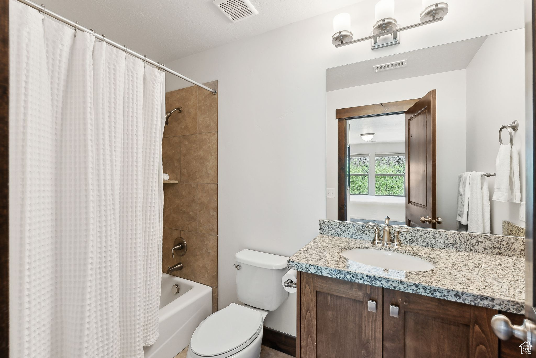 995 W Abigail Dr, Kamas, Utah image 23