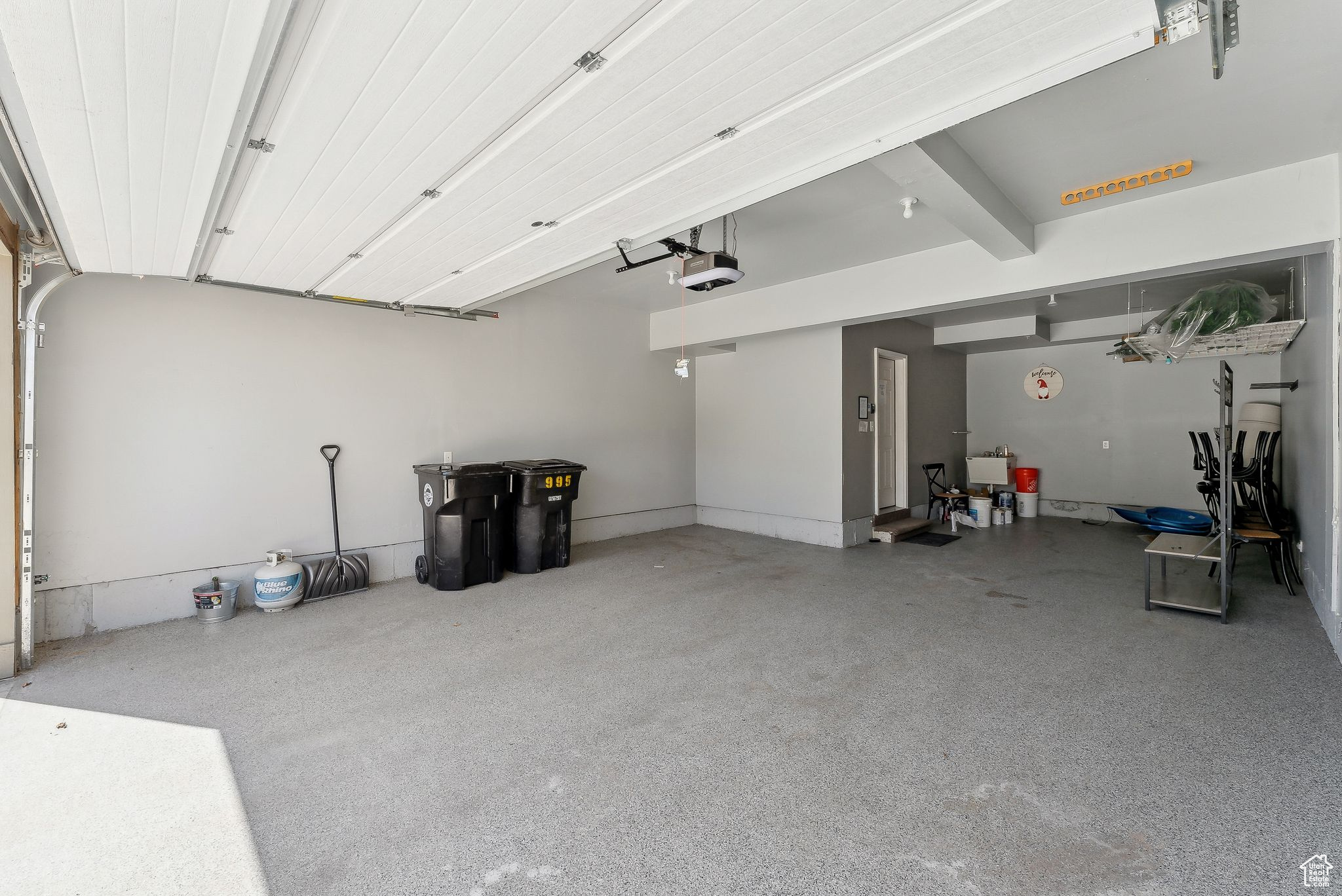 995 W Abigail Dr, Kamas, Utah image 38