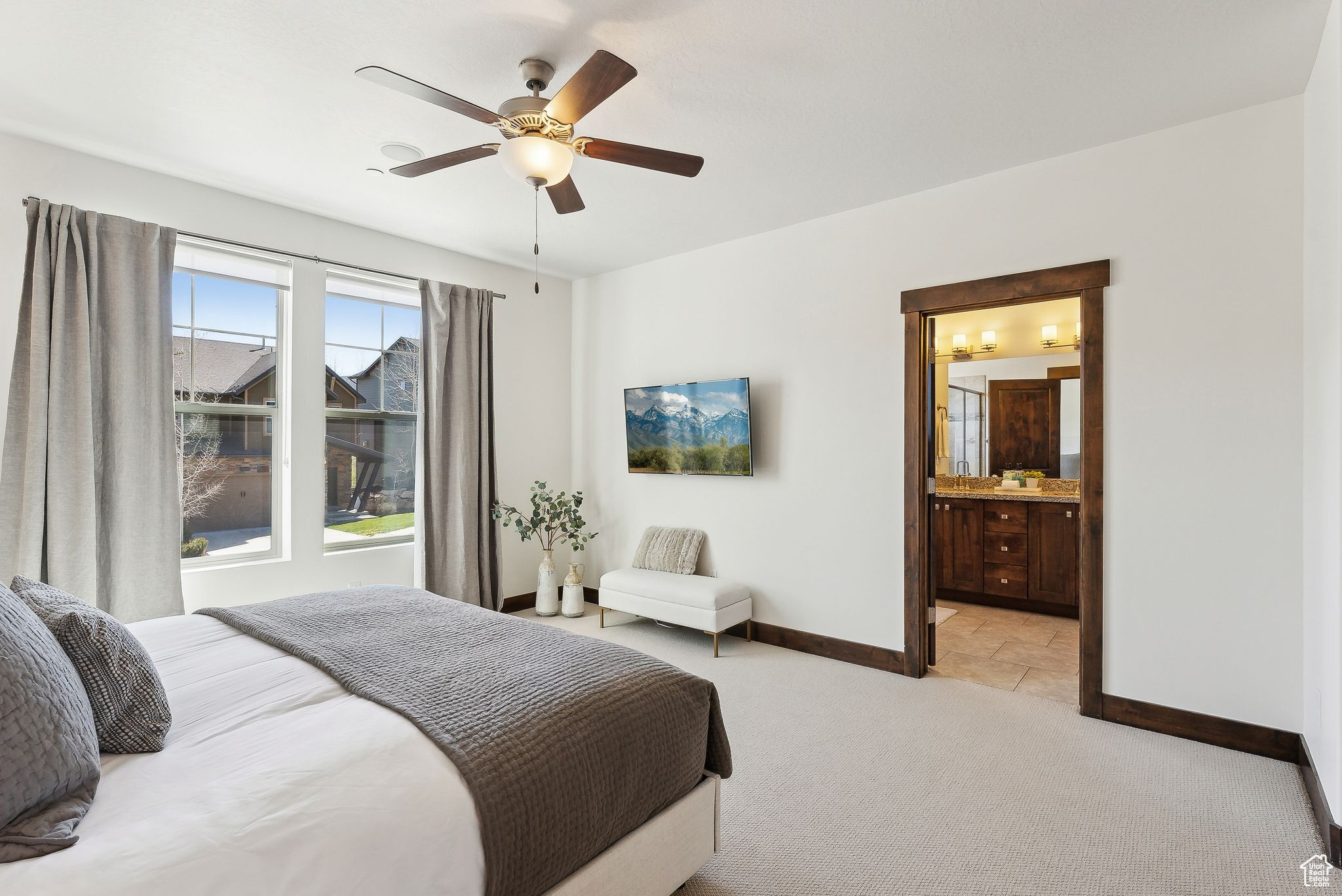 995 W Abigail Dr, Kamas, Utah image 14