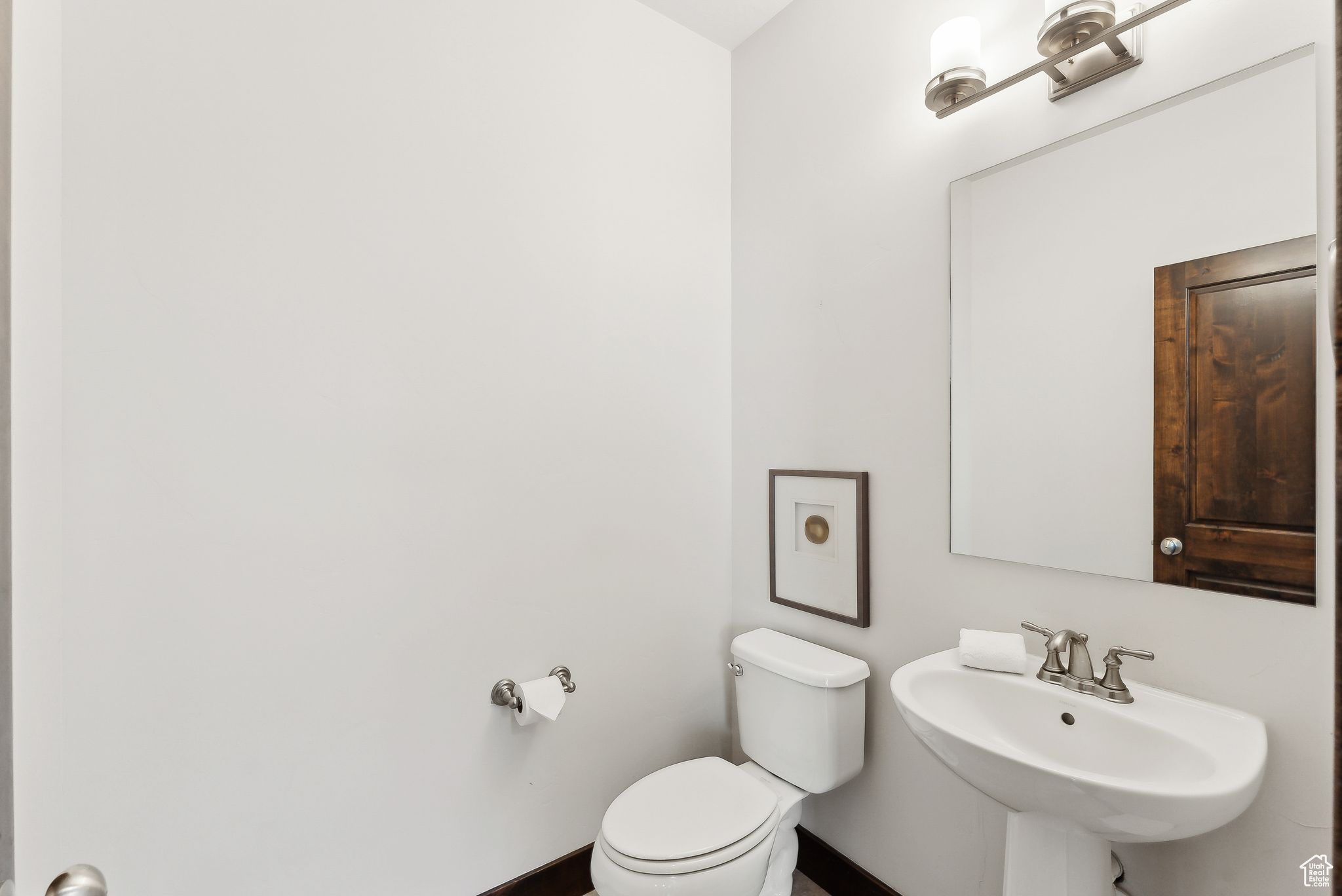 995 W Abigail Dr, Kamas, Utah image 12