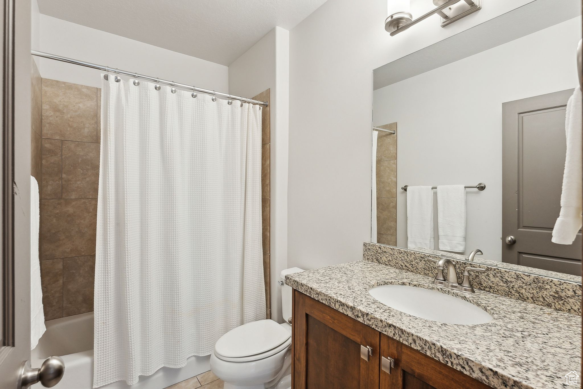 995 W Abigail Dr, Kamas, Utah image 34