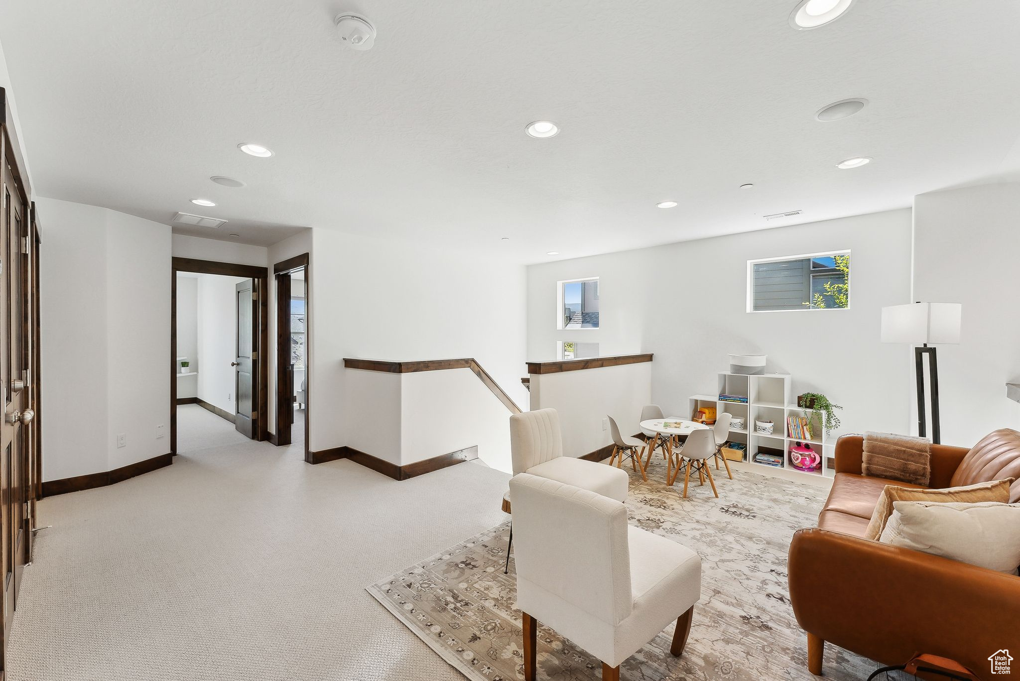 995 W Abigail Dr, Kamas, Utah image 20