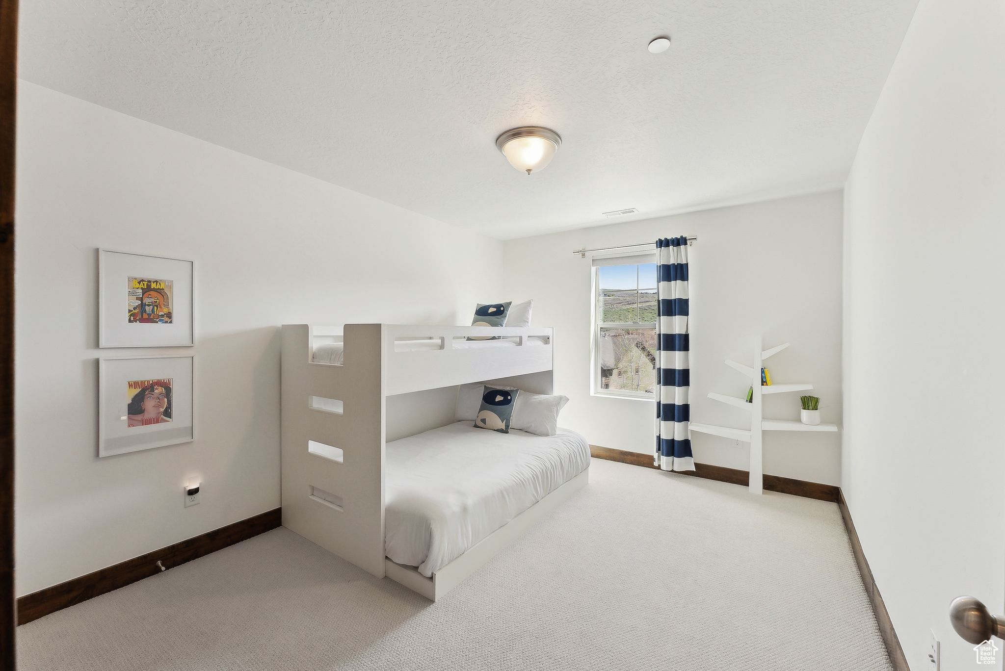 995 W Abigail Dr, Kamas, Utah image 24