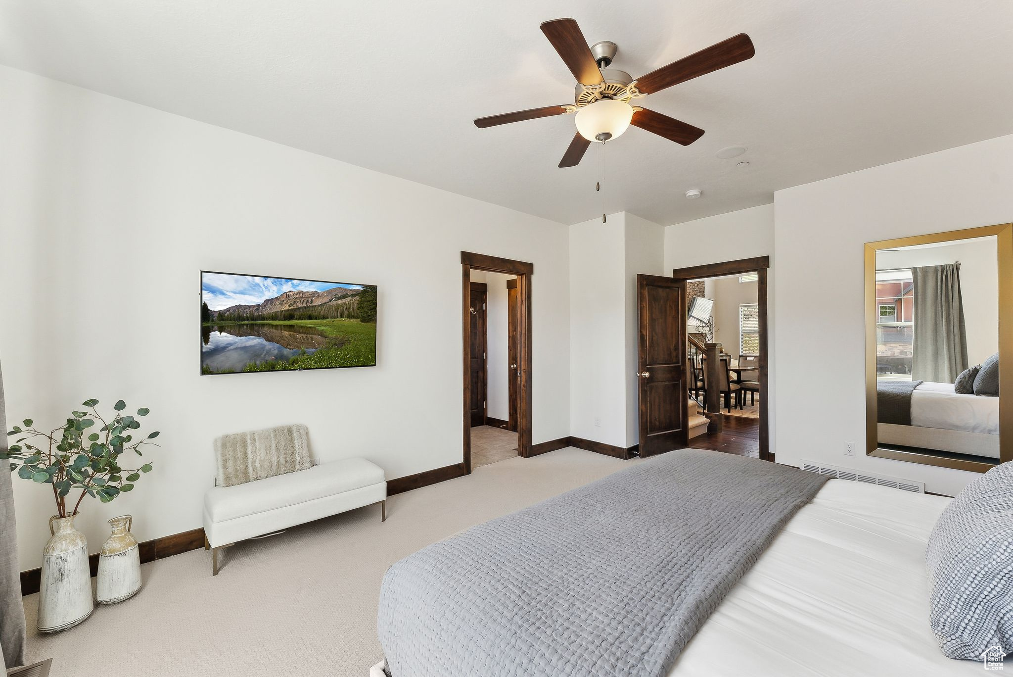 995 W Abigail Dr, Kamas, Utah image 16