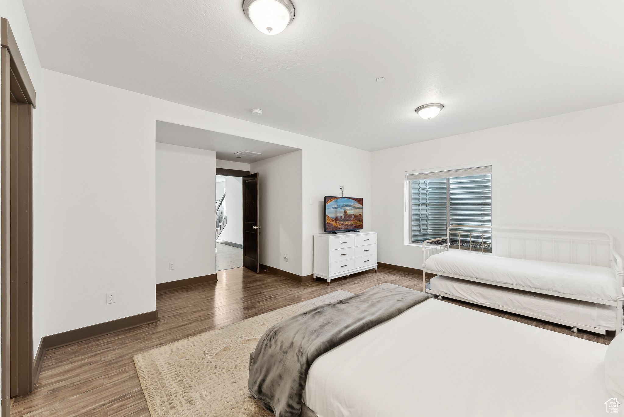 995 W Abigail Dr, Kamas, Utah image 33