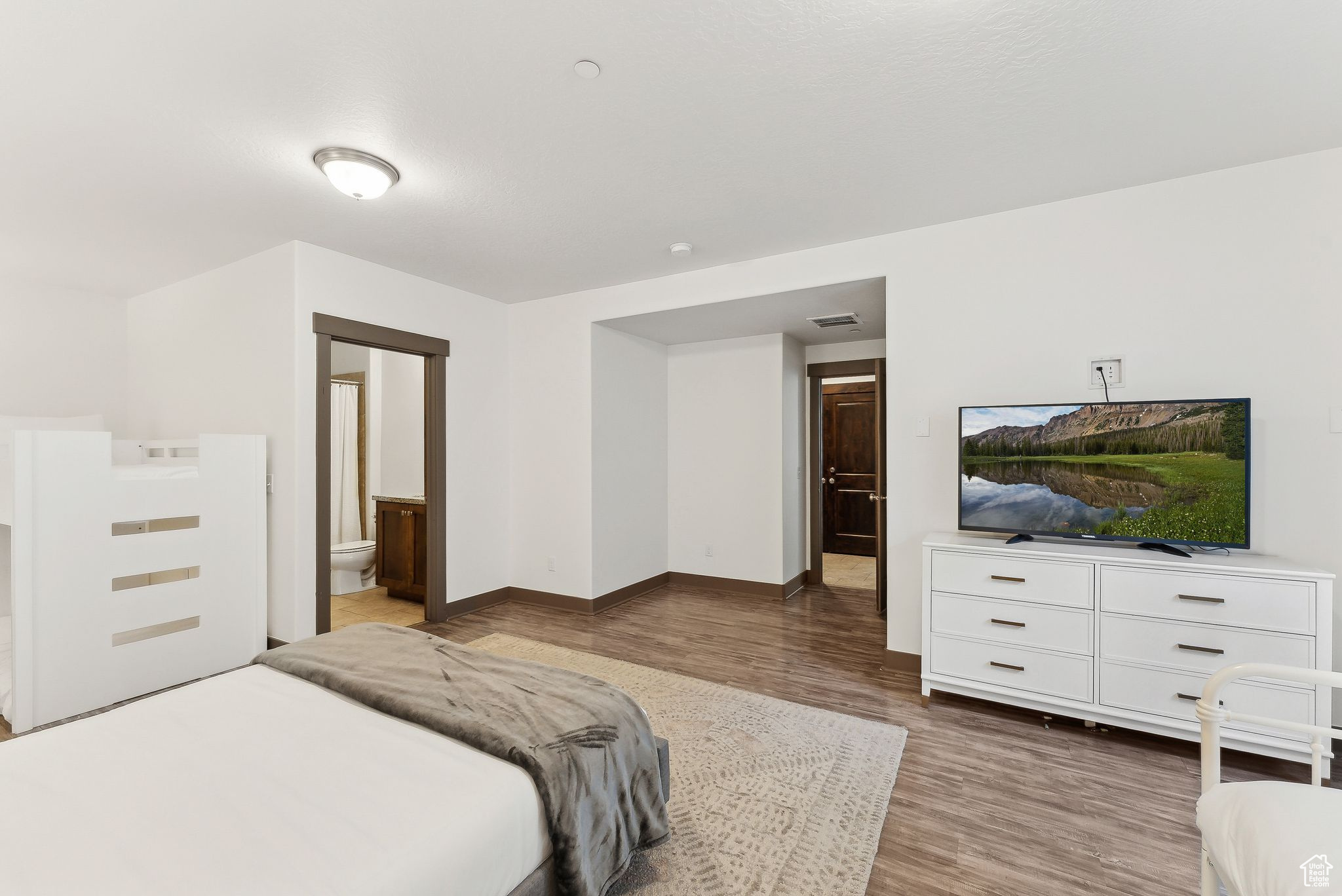 995 W Abigail Dr, Kamas, Utah image 31