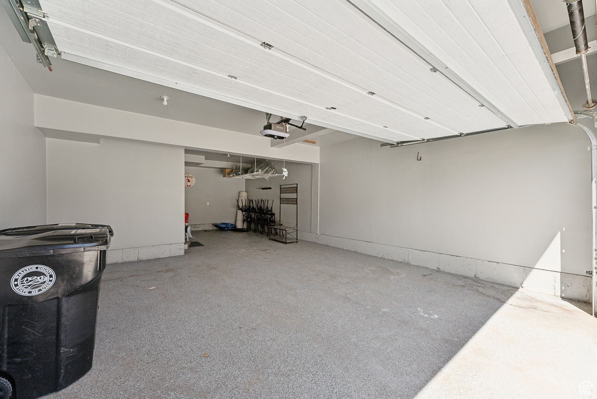 995 W Abigail Dr, Kamas, Utah image 37