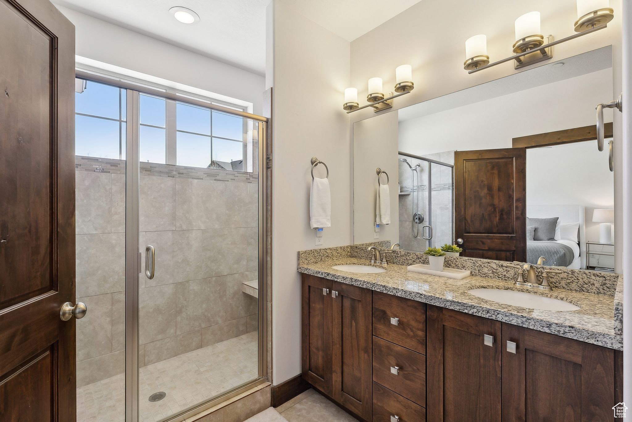 995 W Abigail Dr, Kamas, Utah image 18