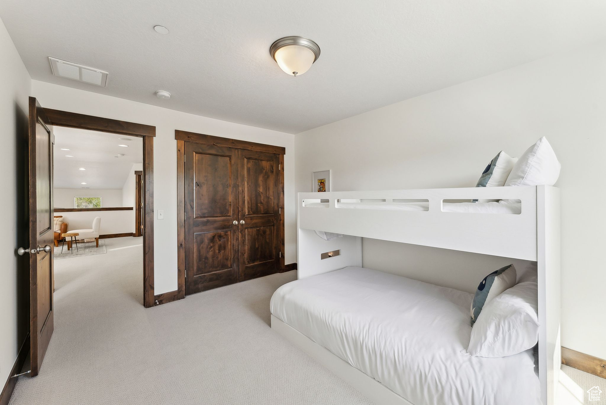 995 W Abigail Dr, Kamas, Utah image 25