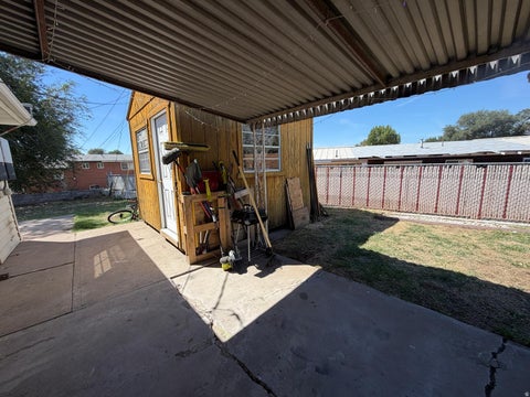 Tiny photo for 440 N 200 W, Clearfield, UT 84015 (MLS # 2181172)
