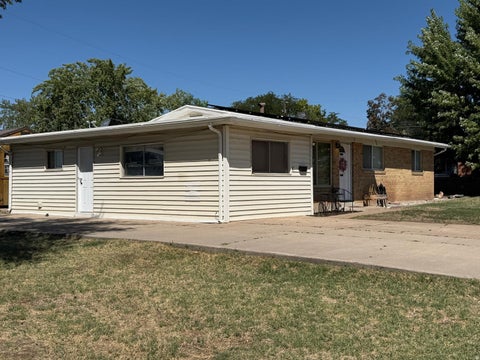 Tiny photo for 440 N 200 W, Clearfield, UT 84015 (MLS # 2181172)