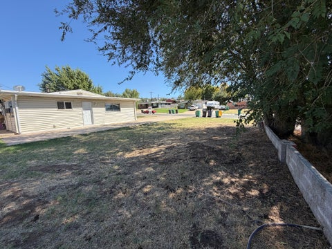 Tiny photo for 440 N 200 W, Clearfield, UT 84015 (MLS # 2181172)