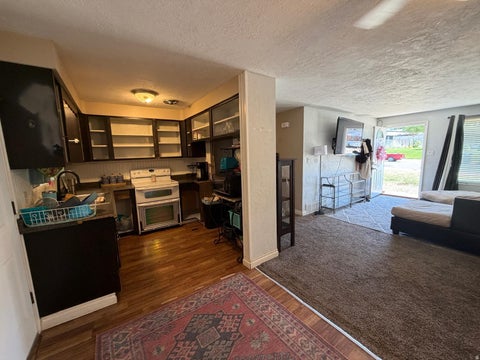 Tiny photo for 440 N 200 W, Clearfield, UT 84015 (MLS # 2181172)