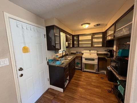 Tiny photo for 440 N 200 W, Clearfield, UT 84015 (MLS # 2181172)