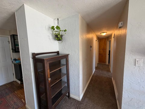 Tiny photo for 440 N 200 W, Clearfield, UT 84015 (MLS # 2181172)