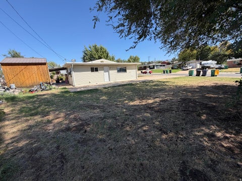 Tiny photo for 440 N 200 W, Clearfield, UT 84015 (MLS # 2181172)