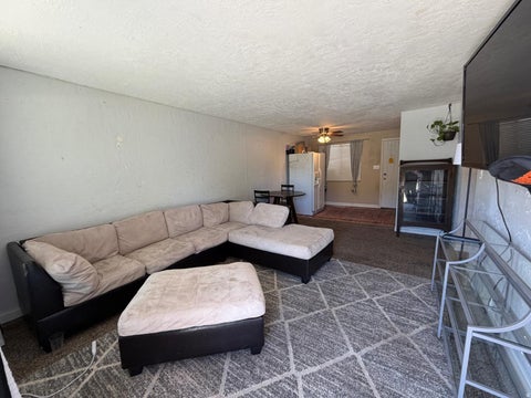 Tiny photo for 440 N 200 W, Clearfield, UT 84015 (MLS # 2181172)