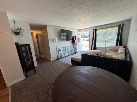 Tiny photo for 440 N 200 W, Clearfield, UT 84015 (MLS # 2181172)