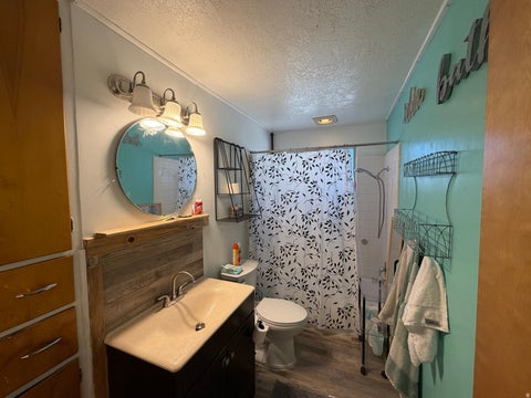 Tiny photo for 440 N 200 W, Clearfield, UT 84015 (MLS # 2181172)