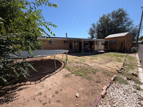 Tiny photo for 440 N 200 W, Clearfield, UT 84015 (MLS # 2181172)