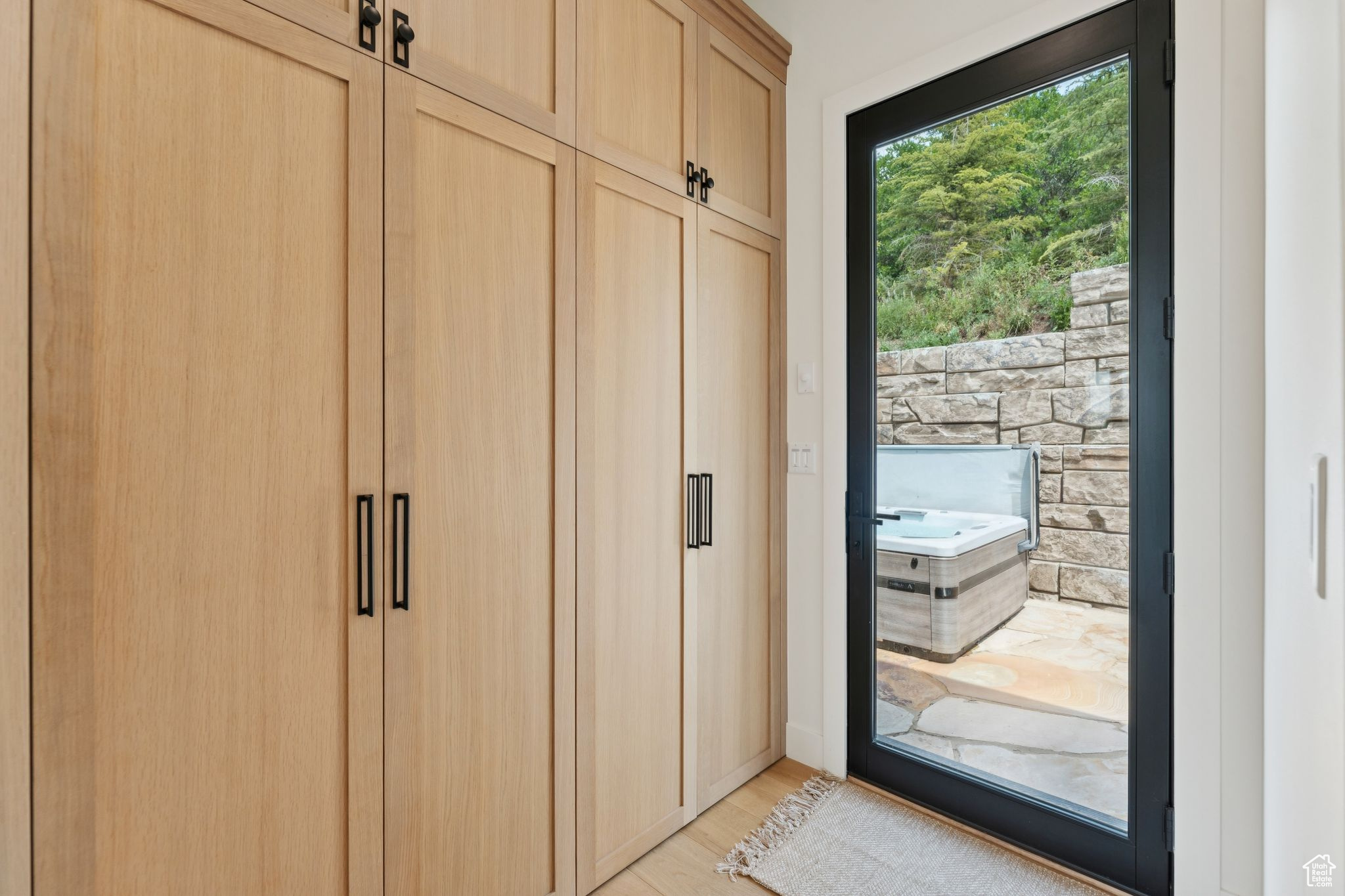 WEBER WILD ESTATES - Residential
