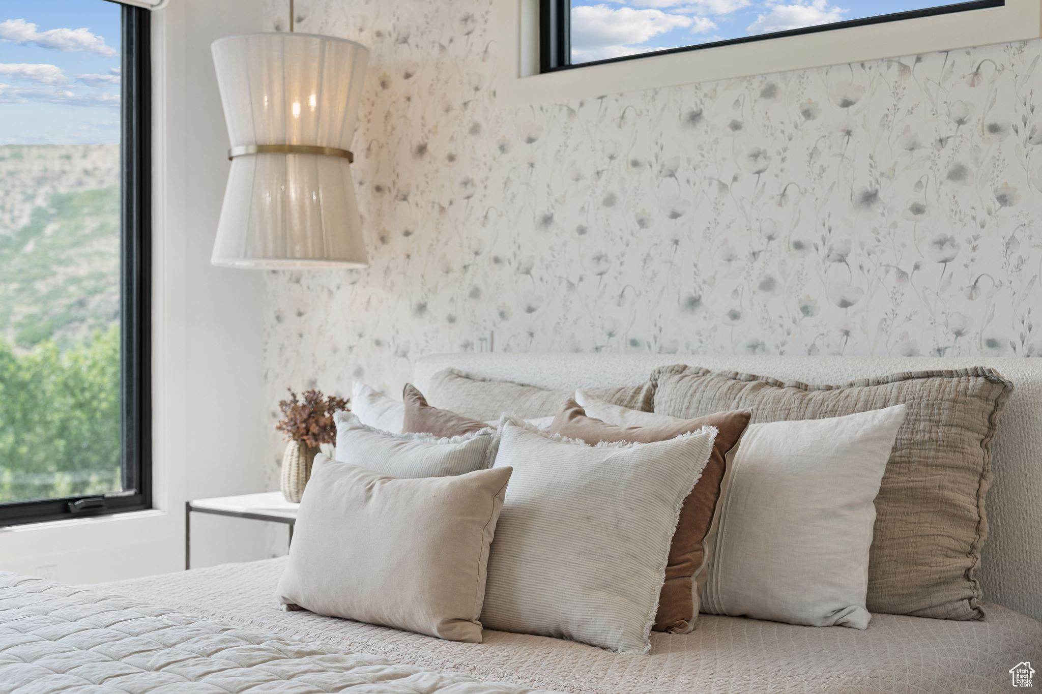 WEBER WILD ESTATES - Residential
