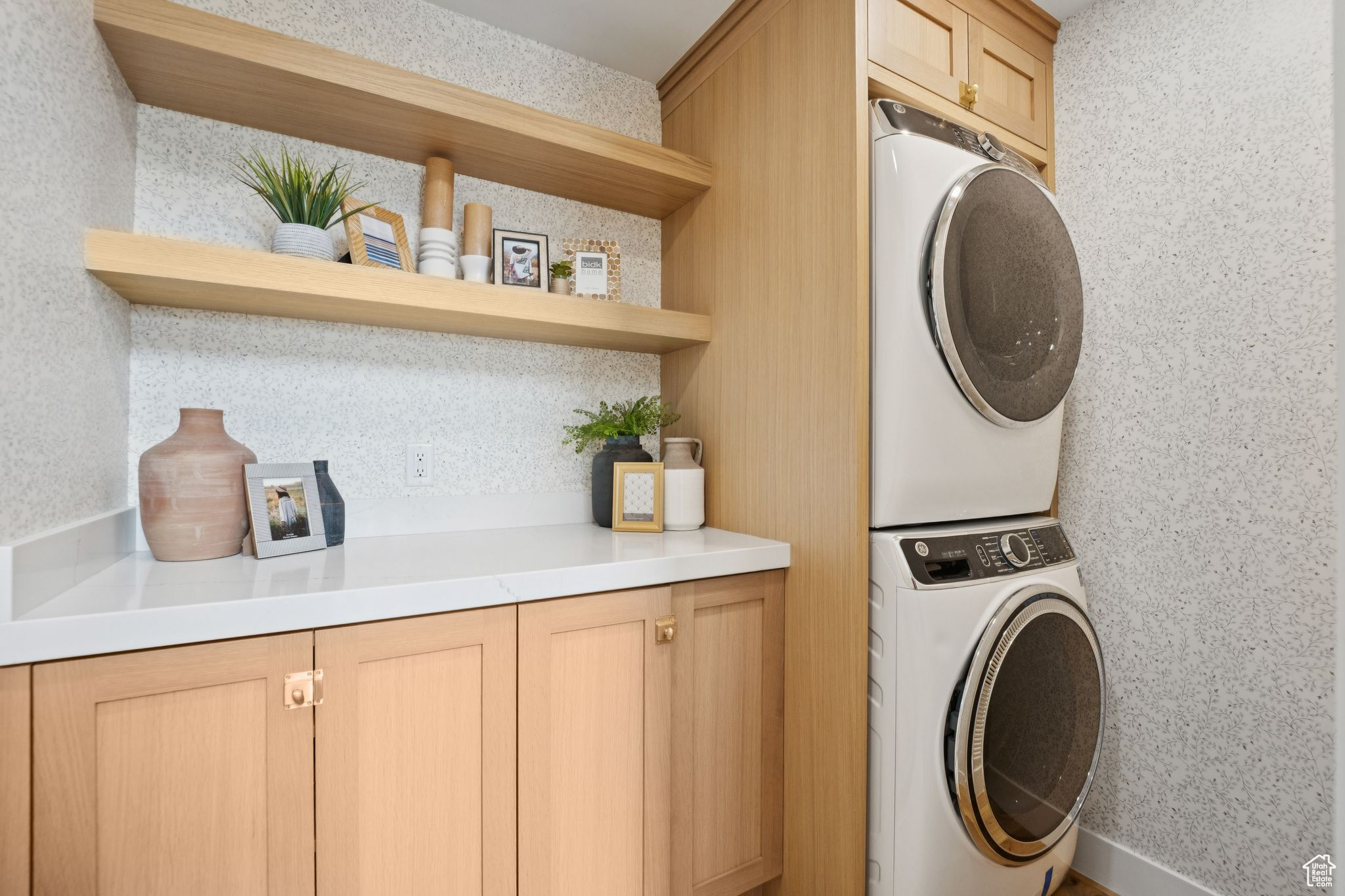 WEBER WILD ESTATES - Residential