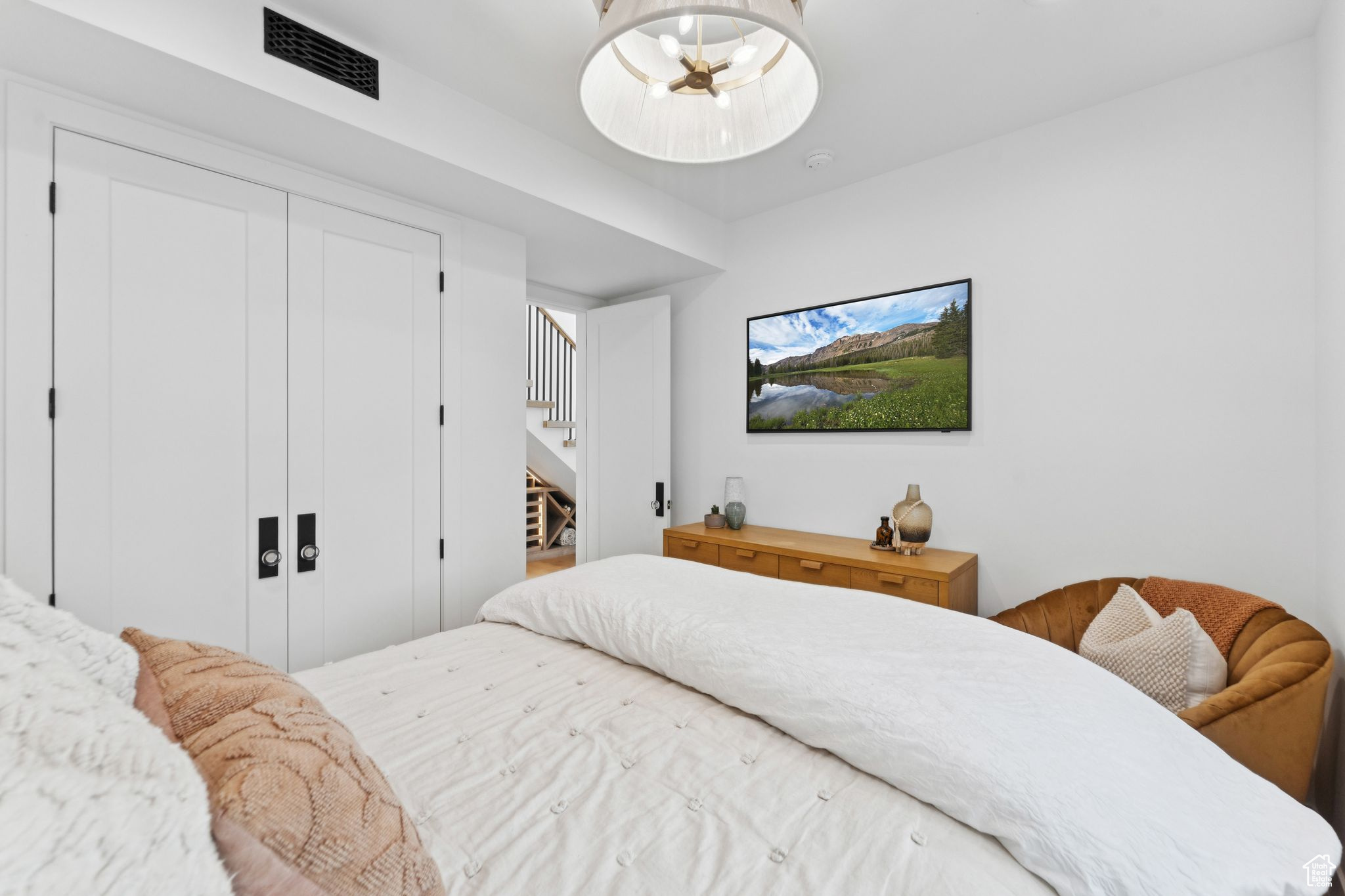 WEBER WILD ESTATES - Residential