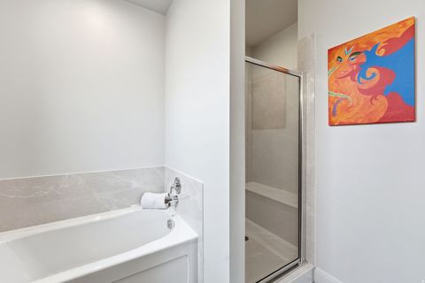 Tiny photo for 327 E TERRA SOL DR, South Salt Lake, UT 84115 (MLS # 2152910)