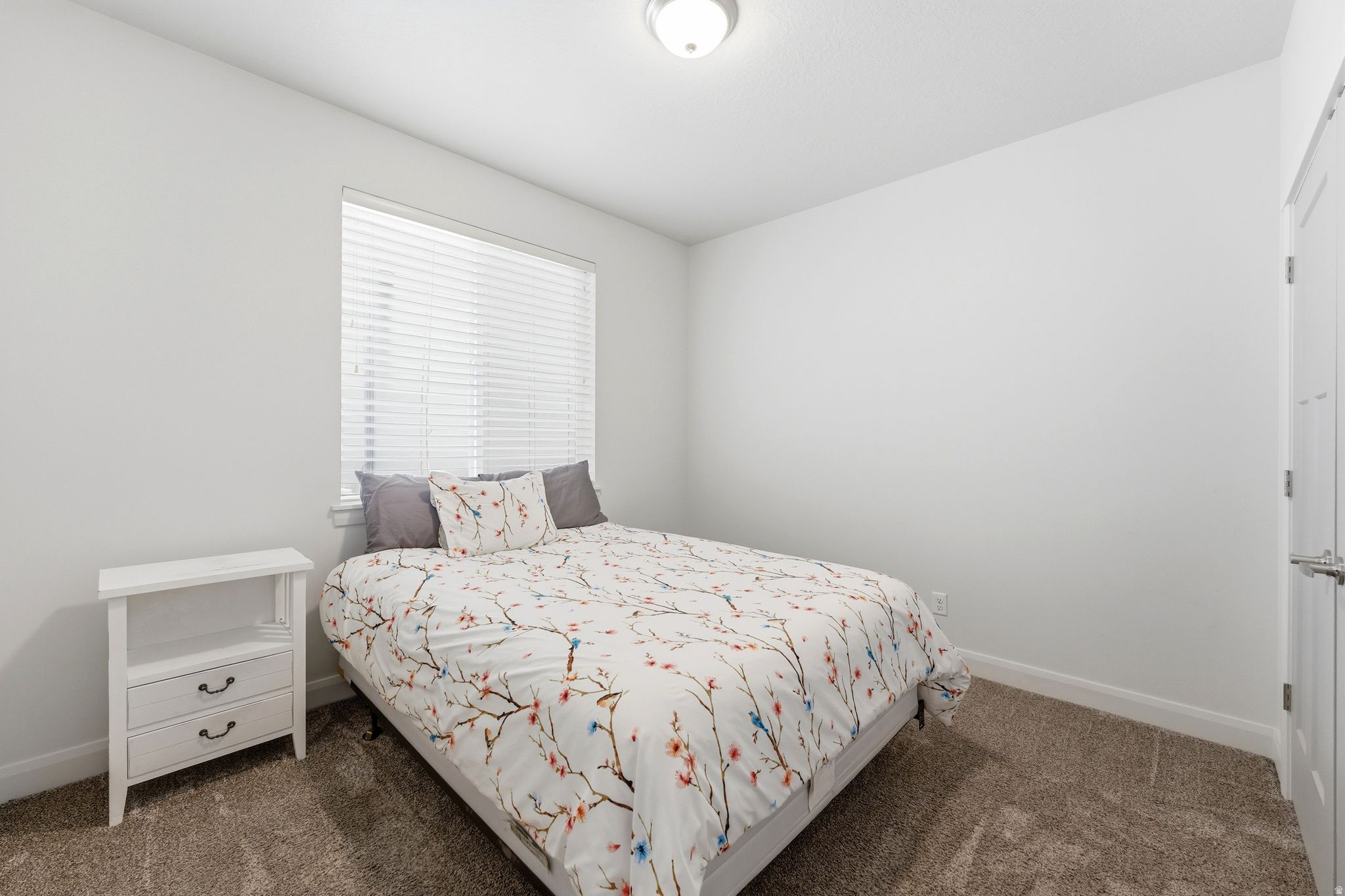 TERRA SOL PUD - Residential