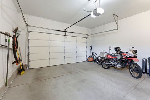 Tiny photo for 327 E TERRA SOL DR, South Salt Lake, UT 84115 (MLS # 2152910)