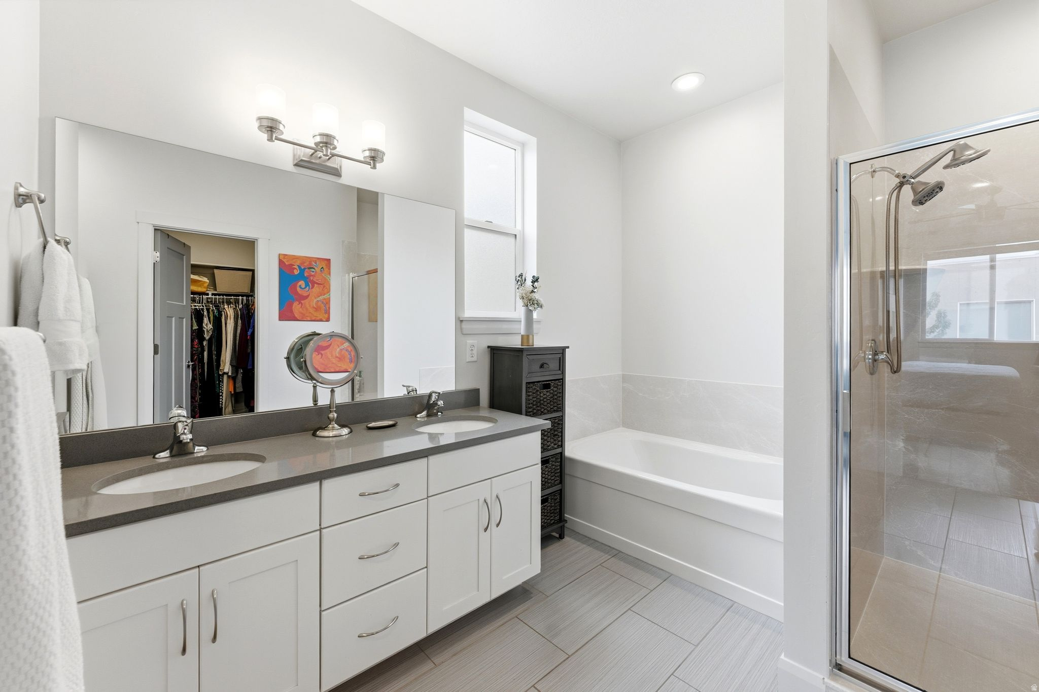 TERRA SOL PUD - Residential