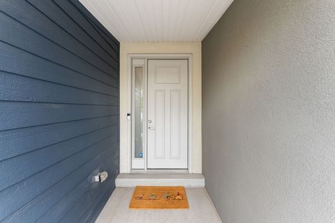 Tiny photo for 327 E TERRA SOL DR, South Salt Lake, UT 84115 (MLS # 2152910)
