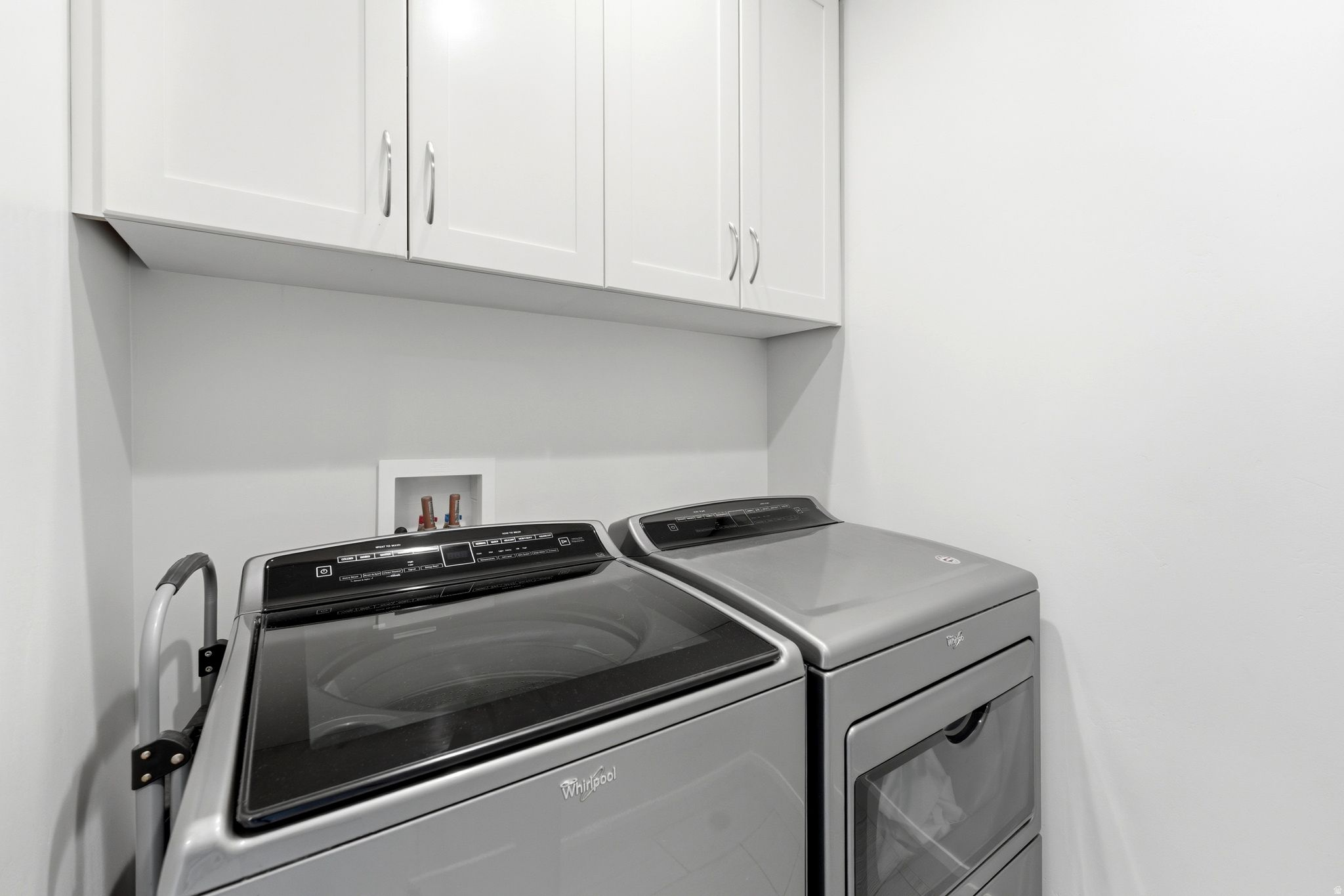 TERRA SOL PUD - Residential