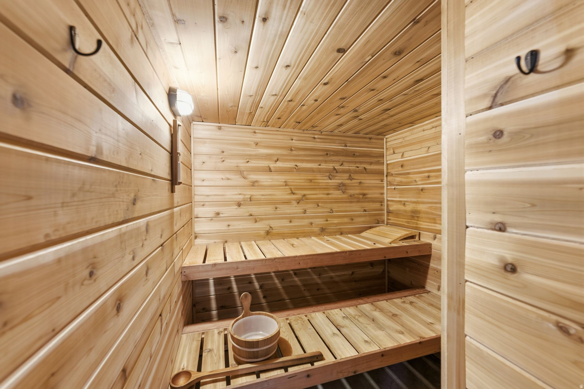 TERRA SOL PUD - Residential