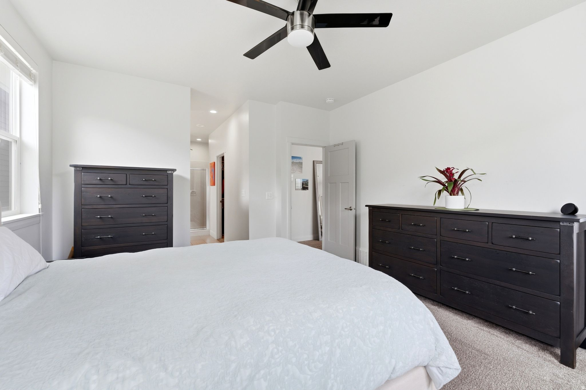 TERRA SOL PUD - Residential