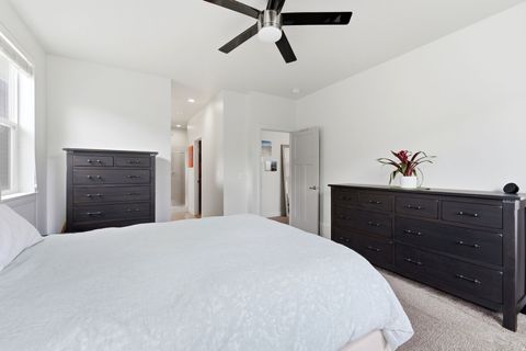 Tiny photo for 327 E TERRA SOL DR, South Salt Lake, UT 84115 (MLS # 2152910)